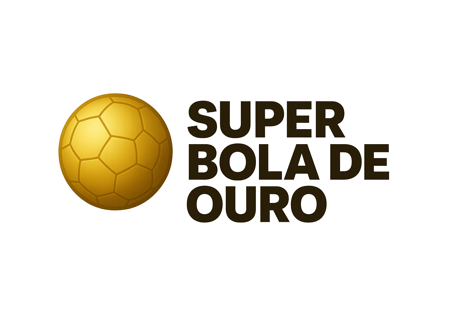Logotipo